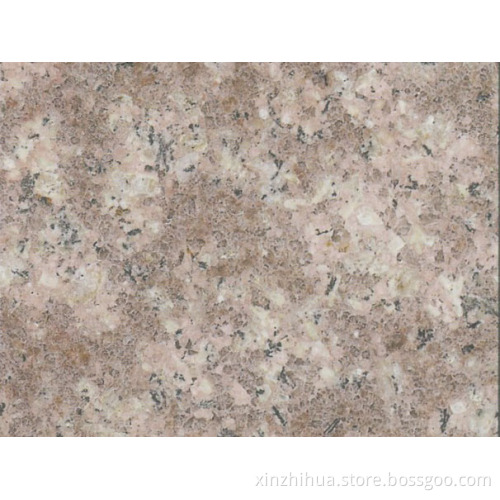 G634 Granite Tile